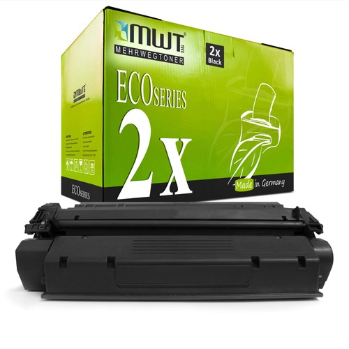 Mwt eco toner sostituita - toner,