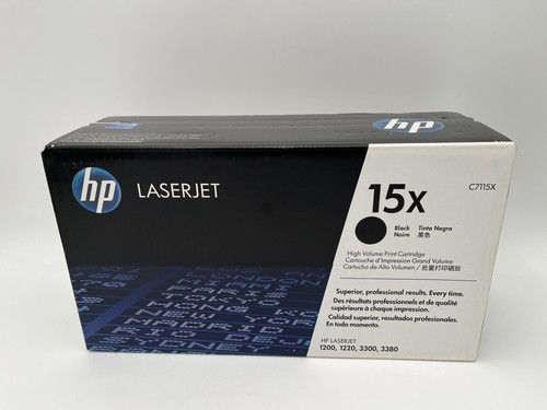 Toner nero alta resa - ad,