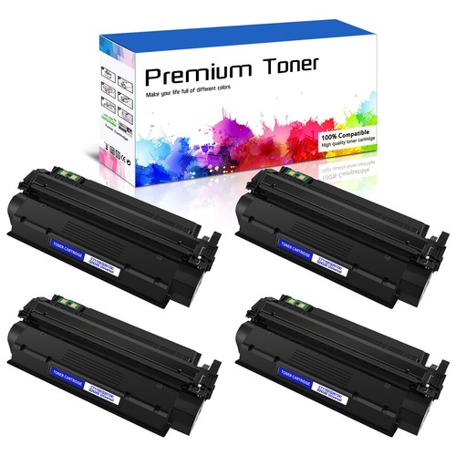 Cartuccia toner c7115x 15x per - cartuccia,