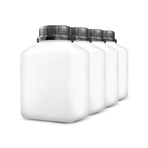 Mwt ricarica toner - 4x,