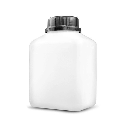 Mwt set ricarica toner - ricarica,