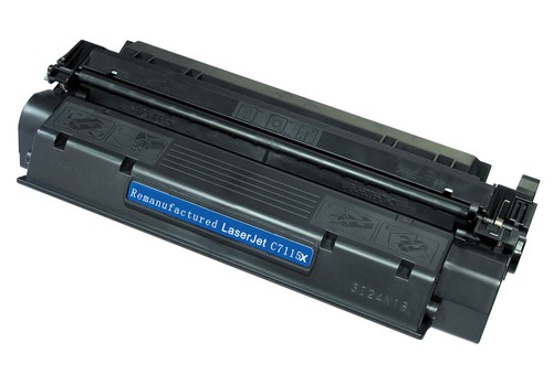 Toner compatibile per - compatibile,