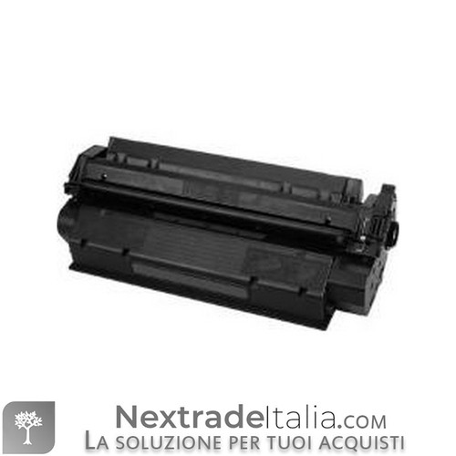 1pz toner compatibile con - 1pz,