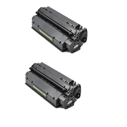 Cartucce toner nero per - cartucce,