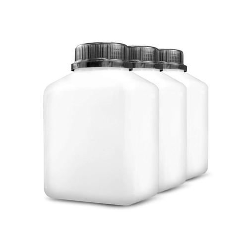 Mwt ricarica toner - ricarica,