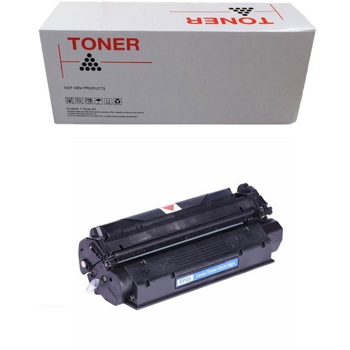 Canon ep25 5773a004 - canon,