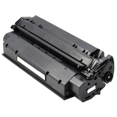 Cartuccia toner c7115x 15x - 15x, per