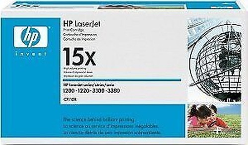 Originale toner 15x c7115x - toner,