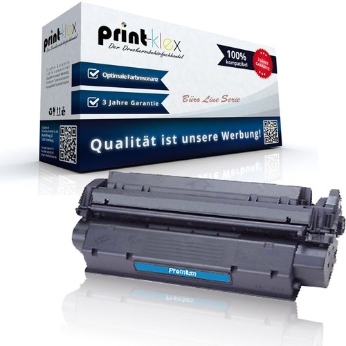 Toner per laserjet 1000w - toner,
