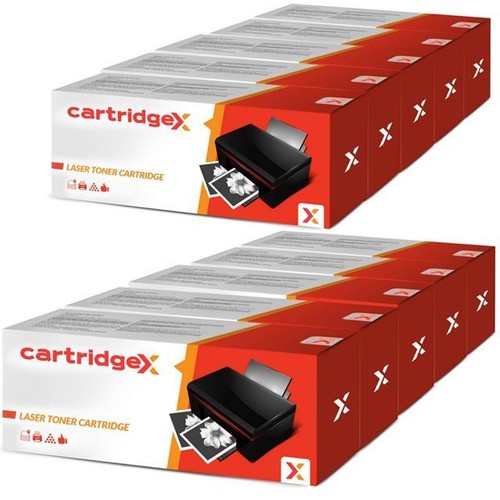 Toner laser per - toner, hp