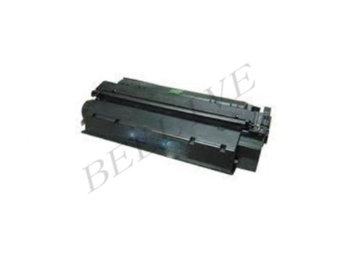 Toner per c7115x 15x - hp,