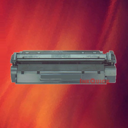 Toner c7115a 15a for - for, hp