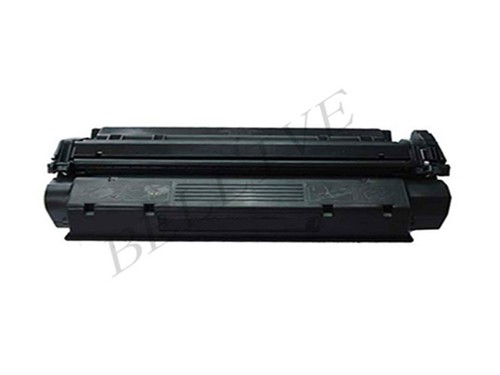 Toner per stampante c7115a - toner,