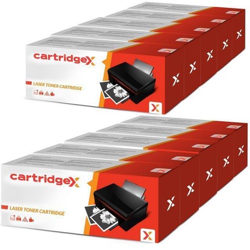 Toner laser per - toner, hp