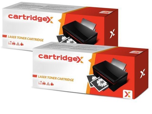 Toner laser per - toner, c7115x