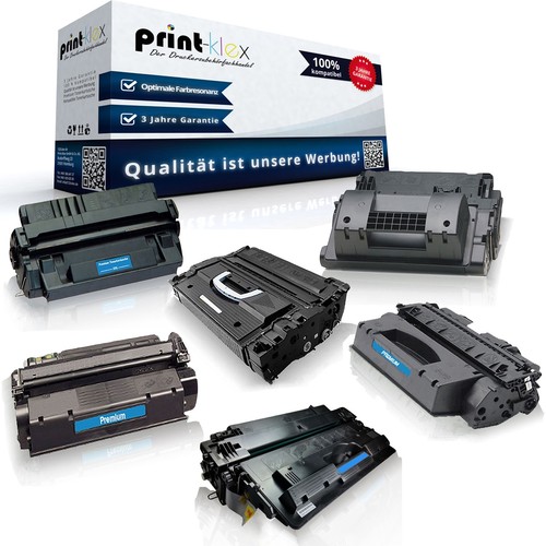 Cartuccia toner per - xl, 05x