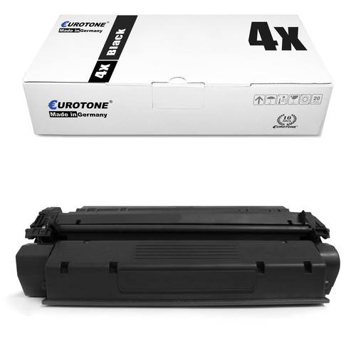 Toner per laserjet 1000 - 4,