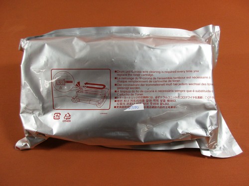 Originale brother 3380 - originale, tn-3380