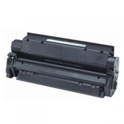 Toner compatibile c7115a - compatibile,