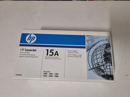 Toner laserjet 15a - 15a,,