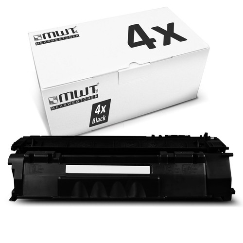Mwt cartuccia toner - mwt,