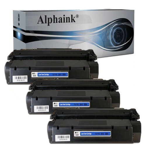 Toner per 15x - per,