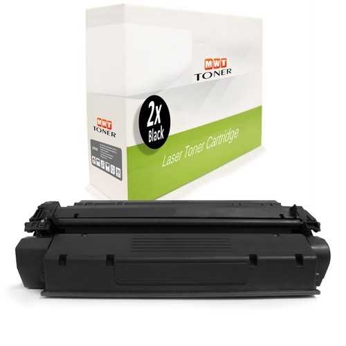 Mwt toner compatibile - toner,