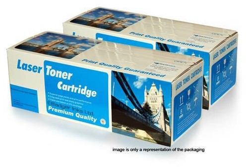 C7115x confezione cartucce - c7115x,