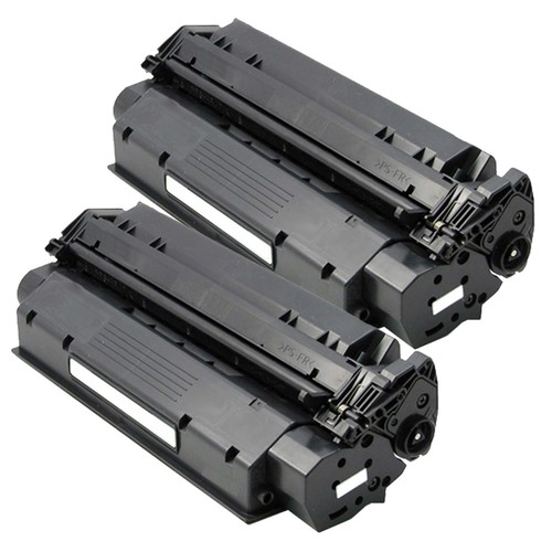 2pk c7115x 15x - per, hp