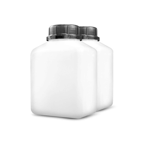 Mwt toner nero - toner,
