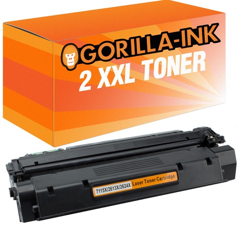 Toner per c7115x - c7115x, c